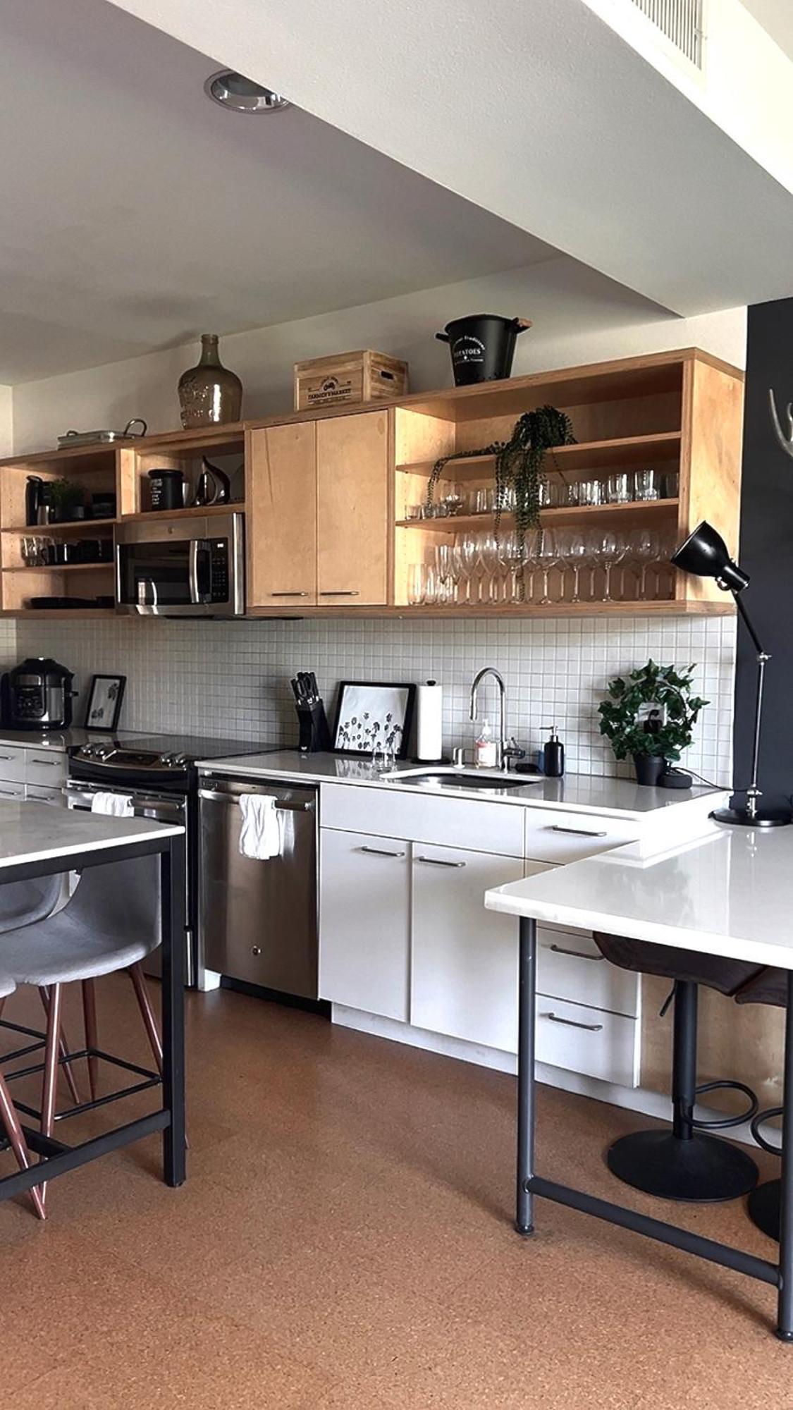 Center Of Hollywood Apartment ลอสแอนเจลิส ภายนอก รูปภาพ