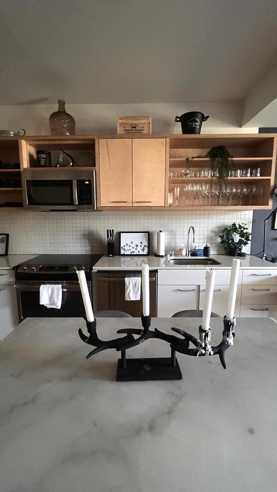 Center Of Hollywood Apartment ลอสแอนเจลิส ภายนอก รูปภาพ
